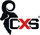 CXS