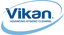 Vikan