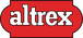 Altrex