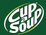 Cup A Soup