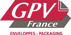 GPV