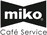 Miko