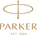 Parker