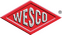 Wesco