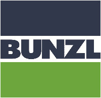 Bunzl