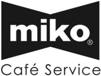 Miko