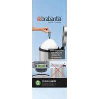 23-30 l vrecia (G) – Brabantia