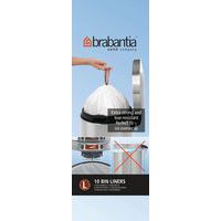 40-45 l vrecia (L) – Brabantia