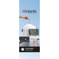 50-60 l vrecia (H) – Brabantia