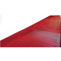 Podlahové rošty Eco Floorline Plastex, 100 cm