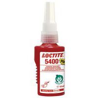 Závitové tesnenie Loctite 5400, 50 ml