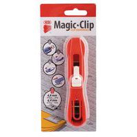 Sponkovač MAGIC CLIP