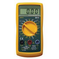 Multimeter Emos EM391