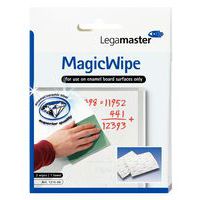 Čistiaca hubka na magnetické tabule Magic Wipe