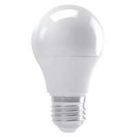 LED žiarovka Emos Basic A60, 11 W, E27, teplá biela