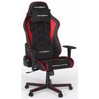 Kancelárske stoličky DXRacer FORMULA PLUS OH