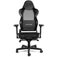 Kancelárske stoličky DXRacer Air RN1