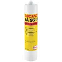 Epoxidové lepidlo Loctite EA 9514, 300 ml