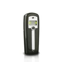 Alkohol tester AL 2500