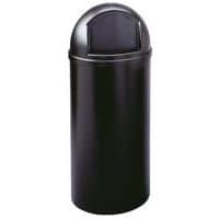 Kontajner Marshal, 95 l – Rubbermaid