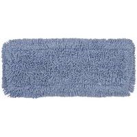 Antibakteriálny mop Sani Mop 41 cm – Rubbermaid