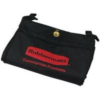 Kompaktná textilná náhradná taška – Rubbermaid