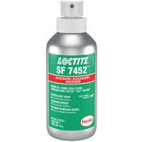 Aktivátor Loctite SF 7452, 25 ml