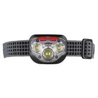 LED čelovka Energizer, 300 lm