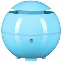 Aróma difúzer Globe 150ml SIXTOL