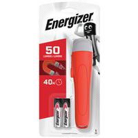 LED svietidlo Energizer, 50 lm