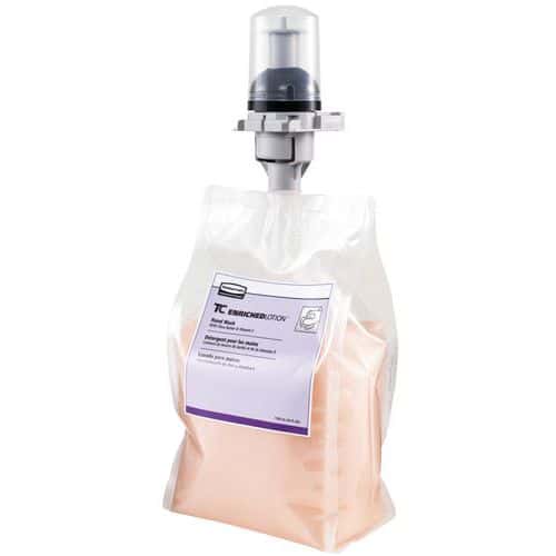 Tekuté mydlo Rubbermaid Flex, 1 300 ml