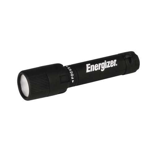 X Focus LED svietidlo 30 lm Energizer