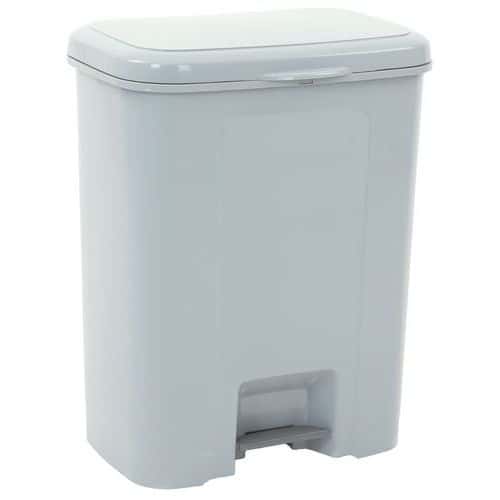 Pedálový odpadkový kôš Dustbin – 45 l