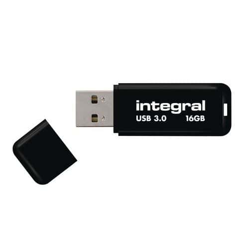 USB flash disky 3.0 Integral