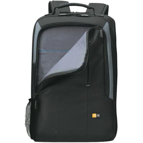 Batoh na notebook VNB-217