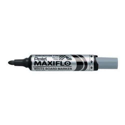 Pentel Maxiflo