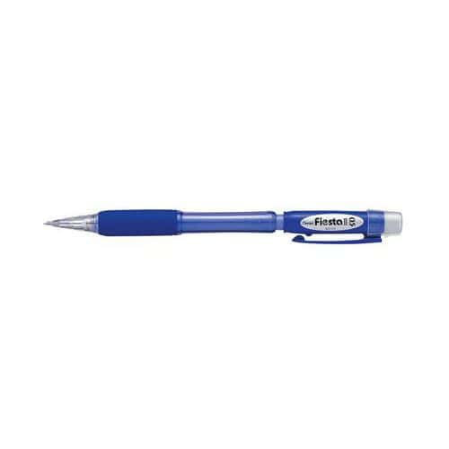 Mikroceruzky Pentel AX105 Fiesta, 10 ks