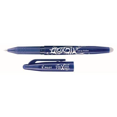 Pilot Frixion, 5 ks