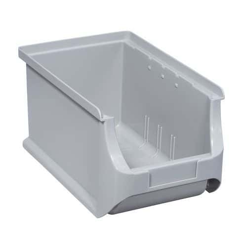 Plastové boxy Allit Profiplus Box, 12,5 x 15 x 23,5 cm