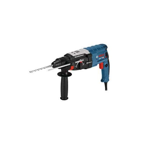 Vŕtacie kladivo s SDS-plus Bosch GBH 2-28 Professional 880 W