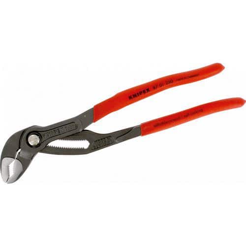 Siko kliešte Knipex Cobra PH 250