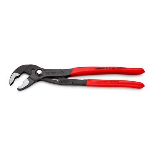 Siko kliešte Knipex Cobra PH 300