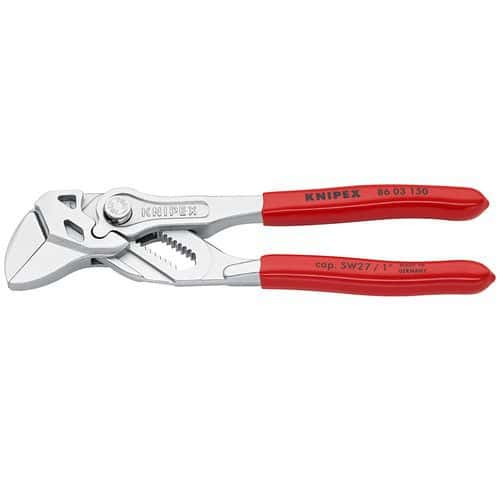 Kliešťový kľúč Knipex 250 mm