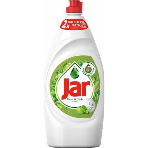 Čistiace prostriedky Jar, 900 ml