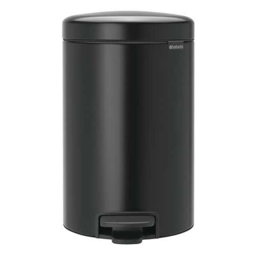 Pedálový odpadkový kôš NewIcon 12 l – Brabantia