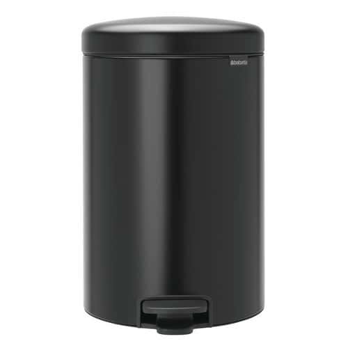 Pedálový odpadkový kôš NewIcon 20 l – Brabantia