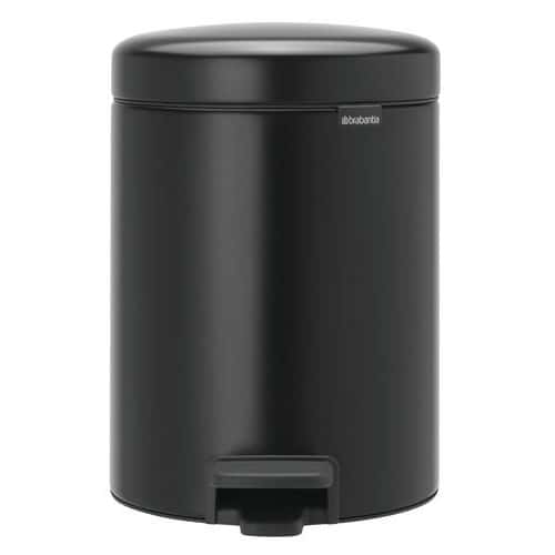 Pedálový odpadkový kôš NewIcon 5 l – Brabantia