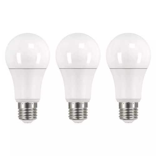 LED žiarovka Emos Classic A60, 10,7 W, E27