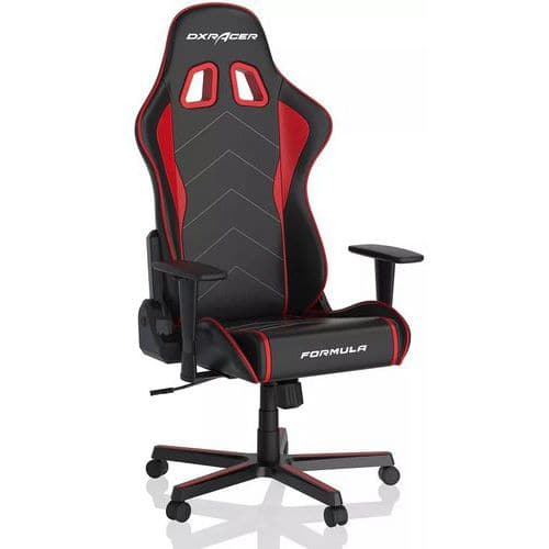 Kancelárske stoličky DXRacer OH