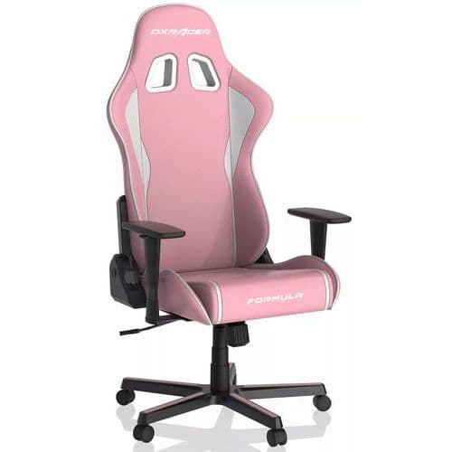 Kancelárske stoličky DXRacer OH